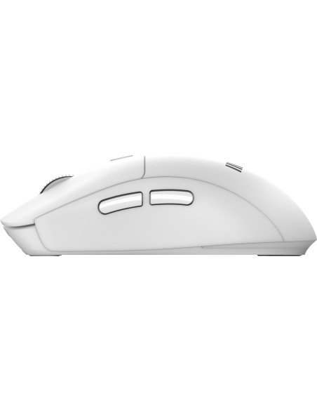 KEYBOARD +MOUSE/FORGE K210 W COMBO WHITE MSI