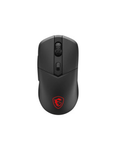 MOUSE USB OPTICAL WRL GAMING/VERSA 300 W 8K MSI