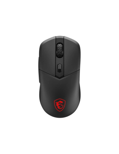 MOUSE USB OPTICAL WRL GAMING/VERSA 300 W 8K MSI