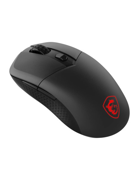 MOUSE USB OPTICAL WRL GAMING/VERSA 300 W 8K MSI