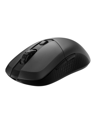 MOUSE USB OPTICAL WRL GAMING/VERSA 300 W 8K MSI