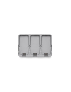 Drone Accessory, DJI, DJI Neo 2 Two-Way Charging Hub, CP.FP.00000274