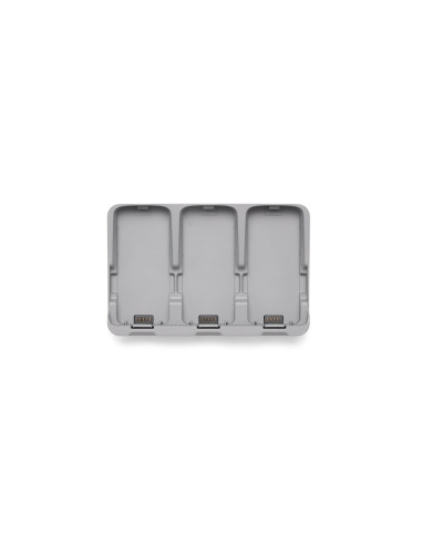 Drone Accessory, DJI, DJI Neo 2 Two-Way Charging Hub, CP.FP.00000274