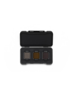 Drone Accessory, DJI, DJI Flip ND Filter Set (ND16/64/256), CP.FP.00000205