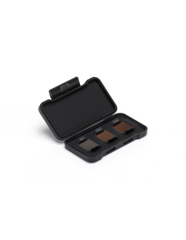 Drone Accessory, DJI, DJI Flip ND Filter Set (ND16/64/256), CP.FP.00000205