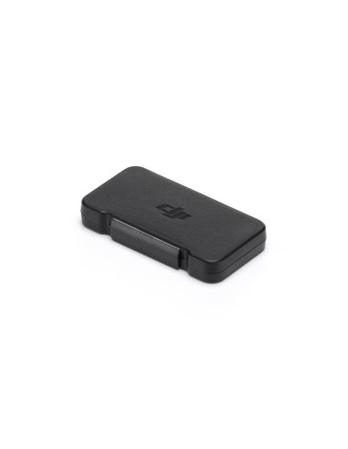 Drone Accessory, DJI, DJI Flip ND Filter Set (ND16/64/256), CP.FP.00000205