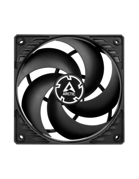 CASE FAN 120MM/ACFAN00118A ARCTIC