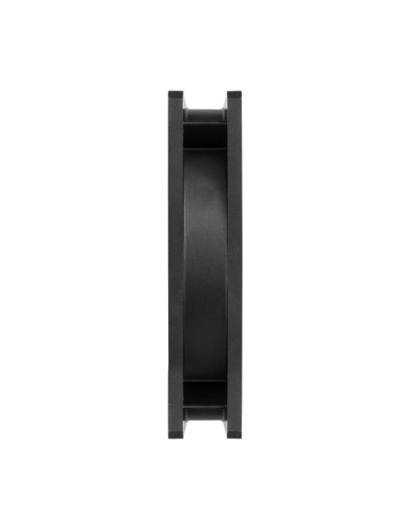 CASE FAN 120MM/ACFAN00118A ARCTIC