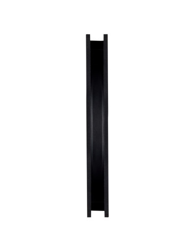 CASE FAN 120MM/ACFAN00187A ARCTIC