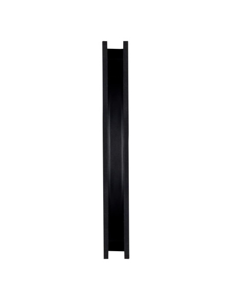 CASE FAN 120MM/ACFAN00187A ARCTIC