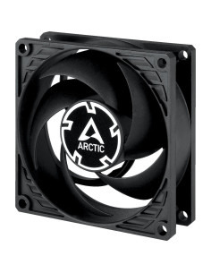 CASE FAN 80MM P8 MAX/ACFAN00286A ARCTIC