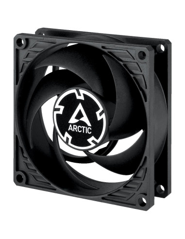 CASE FAN 80MM P8 MAX/ACFAN00286A ARCTIC
