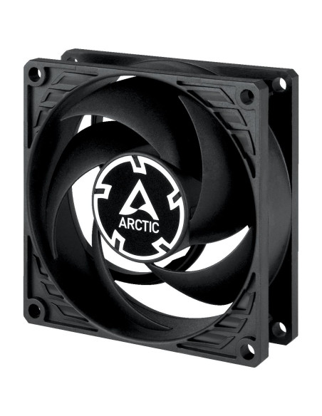 CASE FAN 80MM P8 MAX/ACFAN00286A ARCTIC