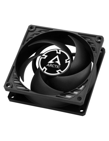 CASE FAN 80MM P8 MAX/ACFAN00286A ARCTIC