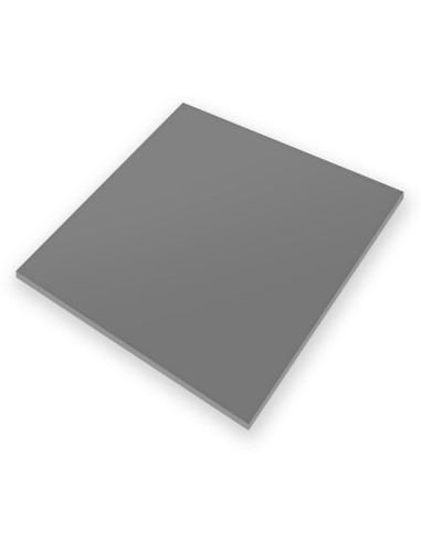 CPU COOLER ACC THERMAL PAD/100X100X1.0 ACTPD00063A ARCTIC