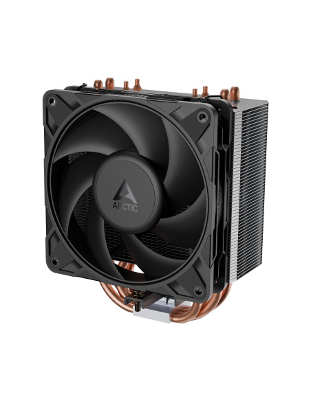 CPU COOLER S_MULTI/ACFRE00194A ARCTIC