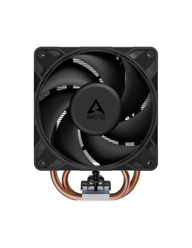 CPU COOLER S_MULTI/ACFRE00194A ARCTIC