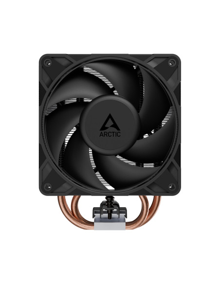 CPU COOLER S_MULTI/ACFRE00194A ARCTIC