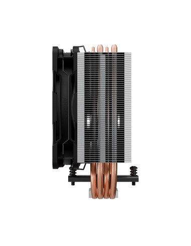 CPU COOLER S_MULTI/ACFRE00194A ARCTIC