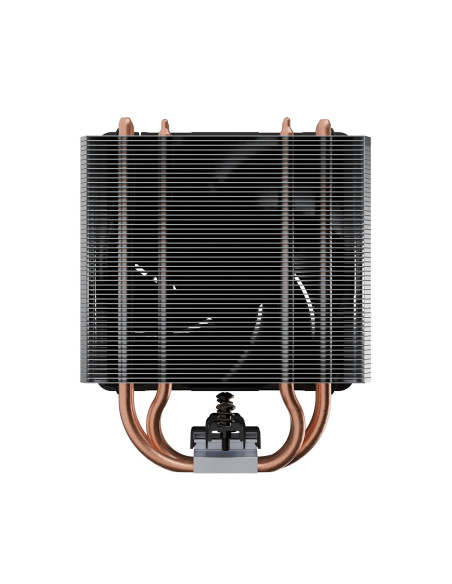 CPU COOLER S_MULTI/ACFRE00194A ARCTIC
