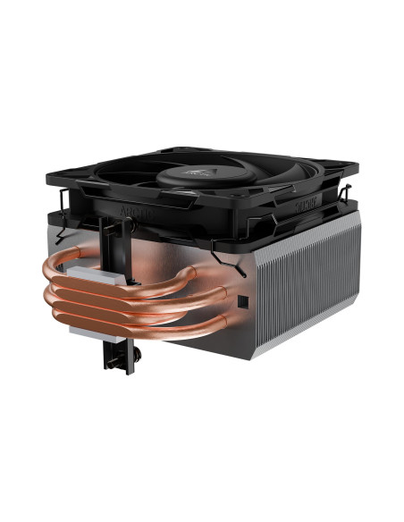CPU COOLER S_MULTI/ACFRE00194A ARCTIC