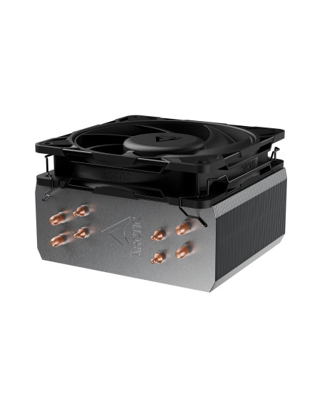 CPU COOLER S_MULTI/ACFRE00194A ARCTIC