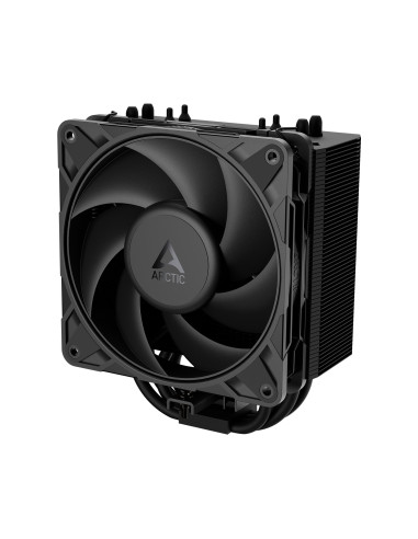 CPU COOLER S_MULTI/ACFRE00196A ARCTIC