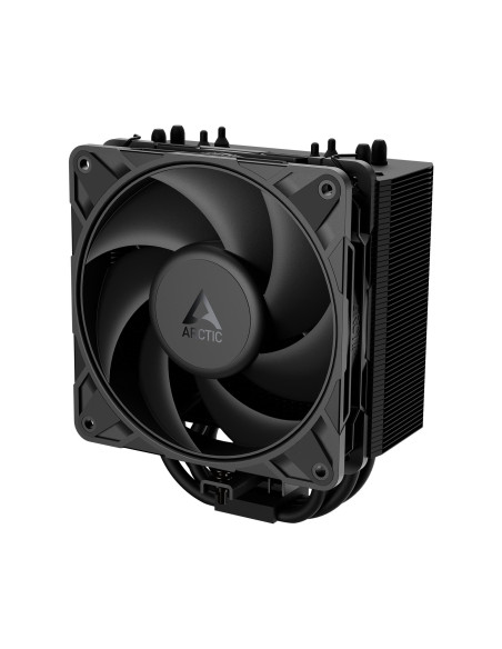 CPU COOLER S_MULTI/ACFRE00196A ARCTIC