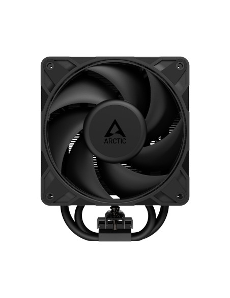 CPU COOLER S_MULTI/ACFRE00196A ARCTIC