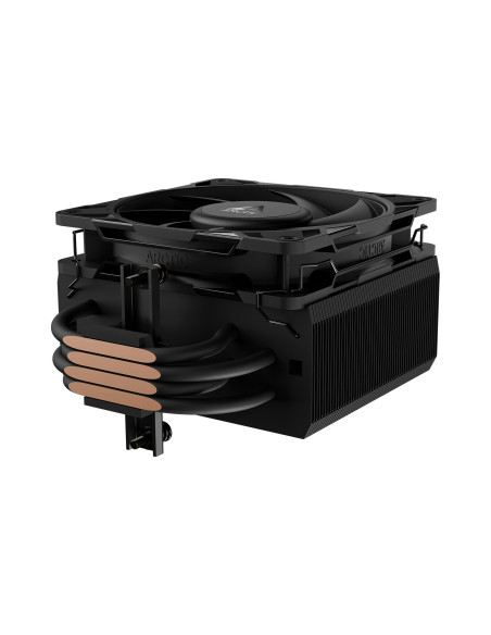 CPU COOLER S_MULTI/ACFRE00196A ARCTIC