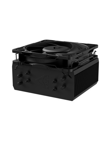 CPU COOLER S_MULTI/ACFRE00196A ARCTIC