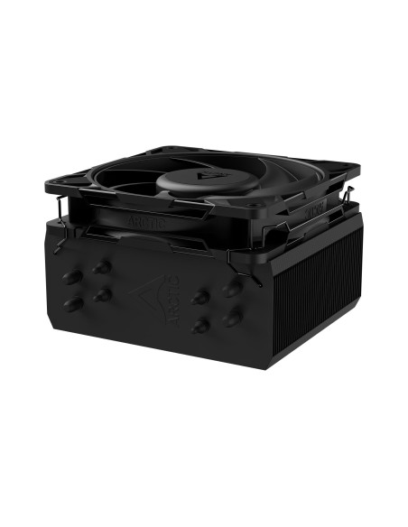 CPU COOLER S_MULTI/ACFRE00196A ARCTIC