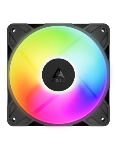 CASE FAN 120MM P12 PRO A-RGB/3-PACK ACFAN00333A ARCTIC