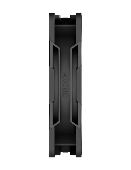CASE FAN 120MM P12 PRO A-RGB/3-PACK ACFAN00333A ARCTIC