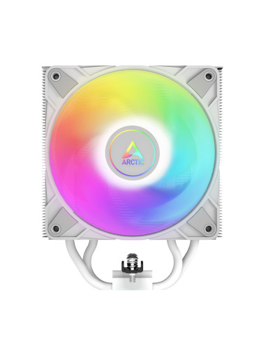 CPU COOLER S_MULTI/ACFRE00125A ARCTIC