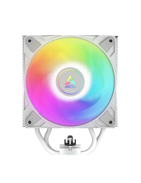 CPU COOLER S_MULTI/ACFRE00125A ARCTIC