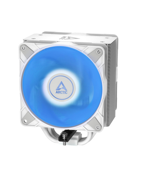 CPU COOLER S_MULTI/ACFRE00125A ARCTIC