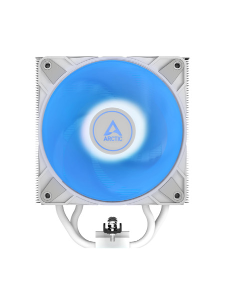 CPU COOLER S_MULTI/ACFRE00125A ARCTIC