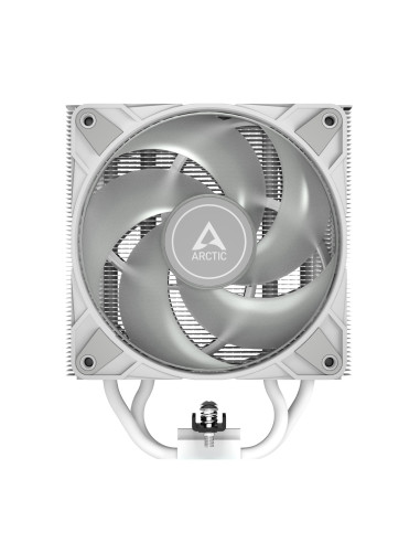 CPU COOLER S_MULTI/ACFRE00125A ARCTIC