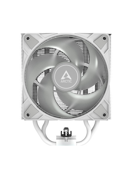 CPU COOLER S_MULTI/ACFRE00125A ARCTIC