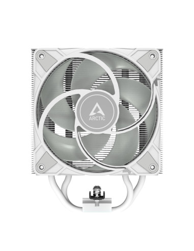 CPU COOLER S_MULTI/ACFRE00125A ARCTIC