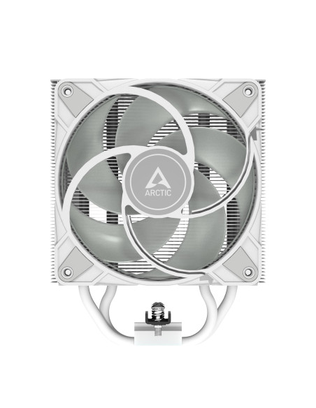 CPU COOLER S_MULTI/ACFRE00125A ARCTIC