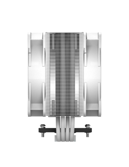 CPU COOLER S_MULTI/ACFRE00125A ARCTIC