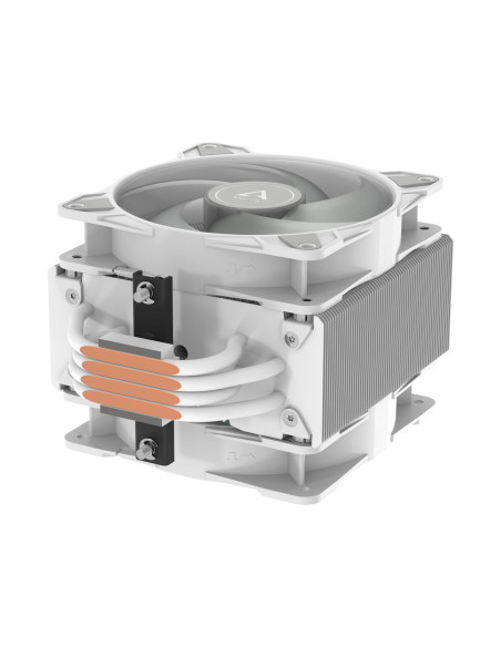 CPU COOLER S_MULTI/ACFRE00125A ARCTIC