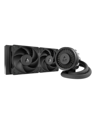 CPU COOLER S_MULTI/ACFRE00178A ARCTIC