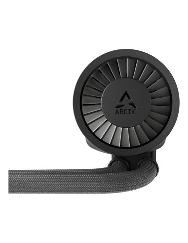 CPU COOLER S_MULTI/ACFRE00178A ARCTIC
