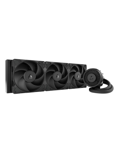CPU COOLER S_MULTI/ACFRE00181A ARCTIC