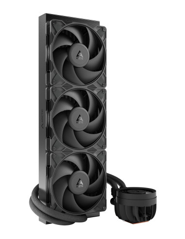 CPU COOLER S_MULTI/ACFRE00181A ARCTIC