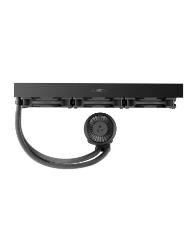 CPU COOLER S_MULTI/ACFRE00181A ARCTIC