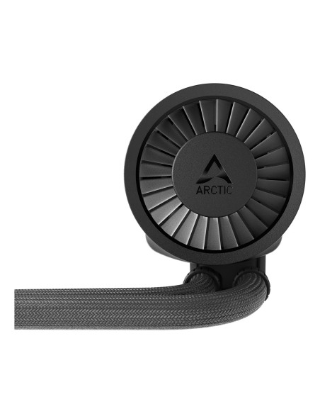 CPU COOLER S_MULTI/ACFRE00181A ARCTIC